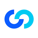 娇妻被朋友交换系列H v1.9.2 入口最新版下载