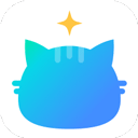 娇妻被朋友交换系列H